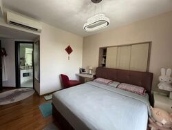 Cote D'Azur (D15), Condominium #544907941